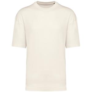 k3008-coconutmilk-t-shirt-kariban-oversize-coconut-milk
