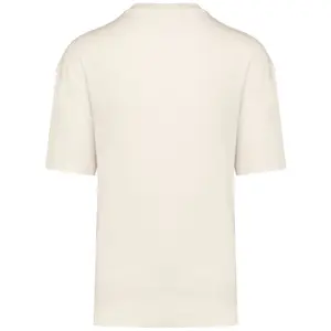 T-Shirt Kariban Oversize image-1