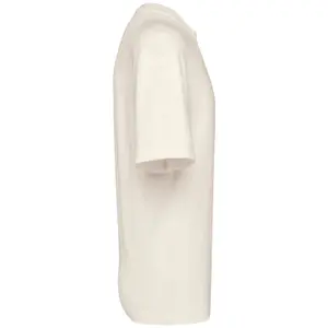 T-Shirt Kariban Oversize image-2