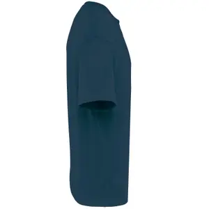 T-Shirt Kariban Oversize image-2