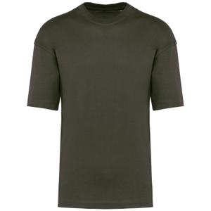 k3008-khaki-t-shirt-kariban-oversize-khaki