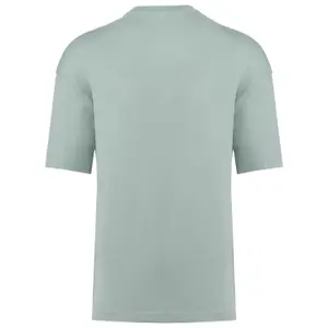 T-Shirt Kariban Oversize image-1