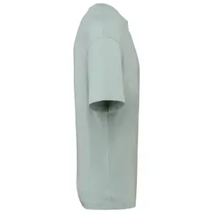 T-Shirt Kariban Oversize image-2