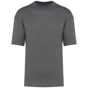 k3008-stormgrey-t-shirt-kariban-oversize-storm-grey