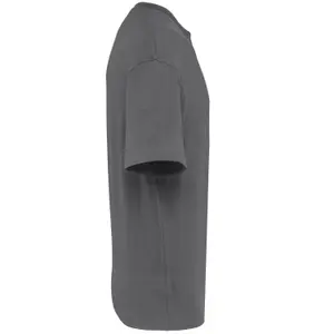 T-Shirt Kariban Oversize image-2