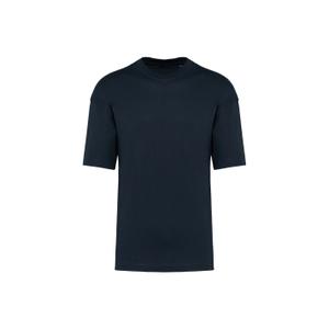 k3008-navy-t-shirt-oversize-kariban-navy