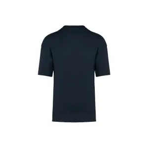 Übergroßes T-Shirt Kariban image-1