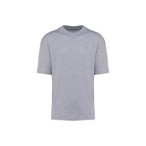 k3008-oxfordgrey-t-shirt-oversize-kariban-oxford-grey