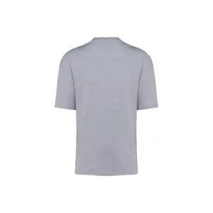 Übergroßes T-Shirt Kariban image-2