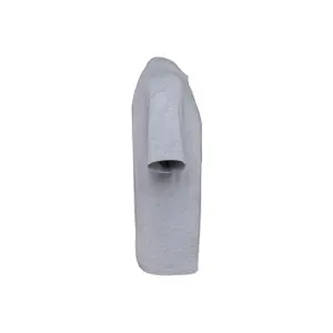 Übergroßes T-Shirt Kariban image-1