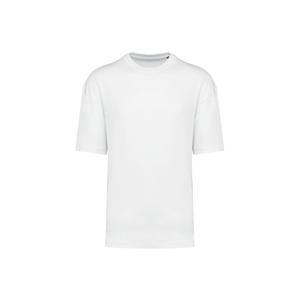 k3008-white-t-shirt-oversize-kariban-white
