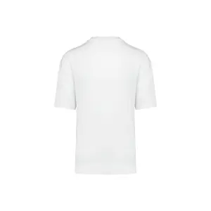 Übergroßes T-Shirt Kariban image-1