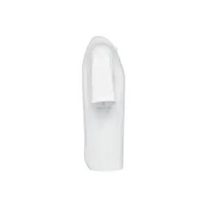 Übergroßes T-Shirt Kariban image-2