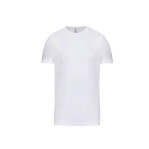 T-shirt Kariban image-0