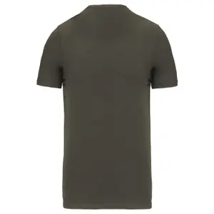 T-shirt Kariban image-1