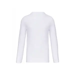 T-shirt Kariban image-1