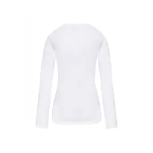 Women's T-shirt Kariban image-1