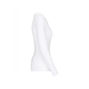 Women's T-shirt Kariban image-2