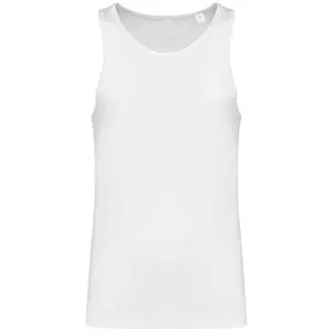 Débardeur écoresponsable Kariban image-0