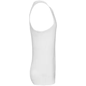 Débardeur écoresponsable Kariban image-2