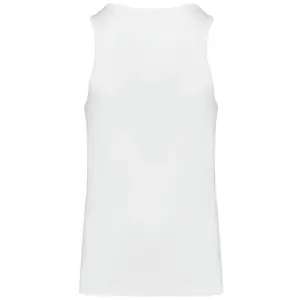 Débardeur écoresponsable Kariban image-1