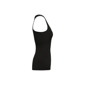 Ökologisch verantwortliches Tanktop Frau Kariban image-2