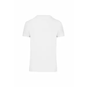 Round neck T-shirt Kariban Bio150IC image-0