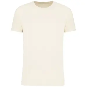 T-shirt Kariban Bio190 IC image-0
