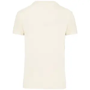 T-shirt Kariban Bio190 IC image-1
