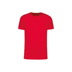 T-shirt round neck child Kariban Bio150IC image-0