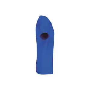 T-Shirt mit Rundhalsausschnitt Kariban Bio150IC GT image-2