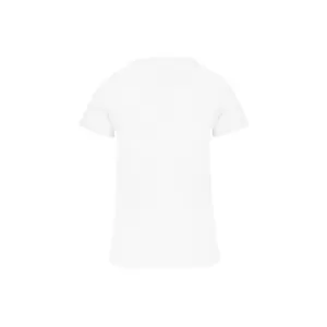 T-Shirt Frau Kariban Bio150 image-1