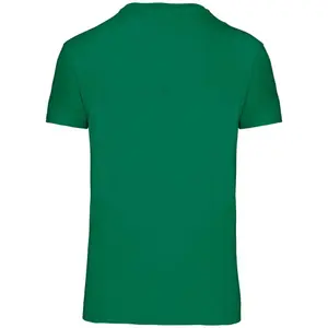 T-shirt round neck child Kariban Bio150 image-2