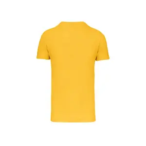 T-shirt round neck child Kariban Bio150 image-2