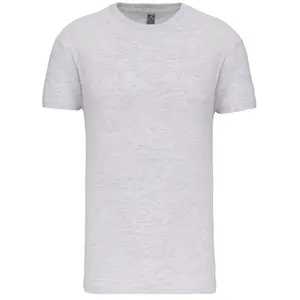 T-shirt round neck child Kariban Bio150IC image-0