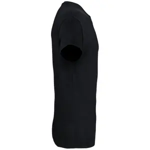 T-shirt round neck child Kariban Bio150IC image-1