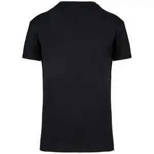 T-shirt round neck child Kariban Bio150IC image-2