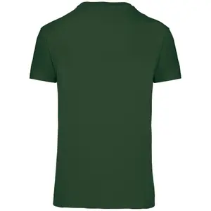 T-shirt round neck child Kariban Bio150IC image-2