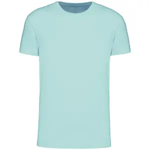 Kid's T-shirt Kariban Bio150 IC image-0