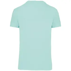 Kid's T-shirt Kariban Bio150 IC image-1