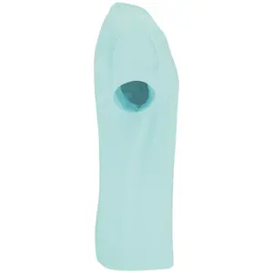 Kid's T-shirt Kariban Bio150 IC image-2