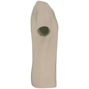 Kid's T-shirt Kariban Bio150 IC image-2