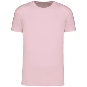 Kid's T-shirt Kariban Bio150 IC image-0