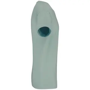 Kid's T-shirt Kariban Bio150 IC image-2