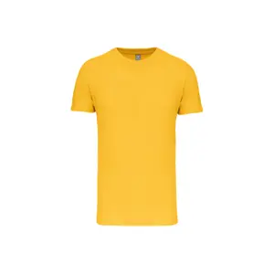 T-shirt round neck child Kariban Bio150IC image-0