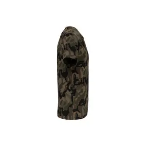 T-shirt Kariban Camo image-2