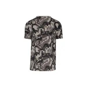 T-shirt Kariban Camo image-1