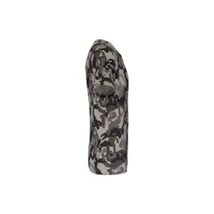 T-shirt Kariban Camo image-2