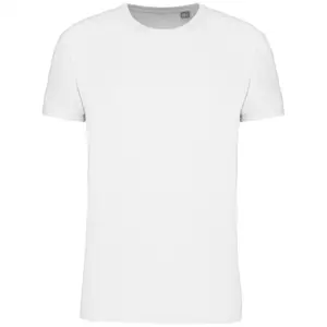 T-shirt Kariban Bio190IC image-0