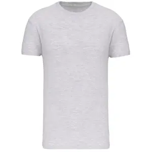 T-shirt Kariban Bio190 IC image-0